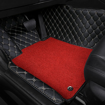 2019 Mercedes-Benz GLC200L GLC260 Coupe SUV GLC300Coupe full surround