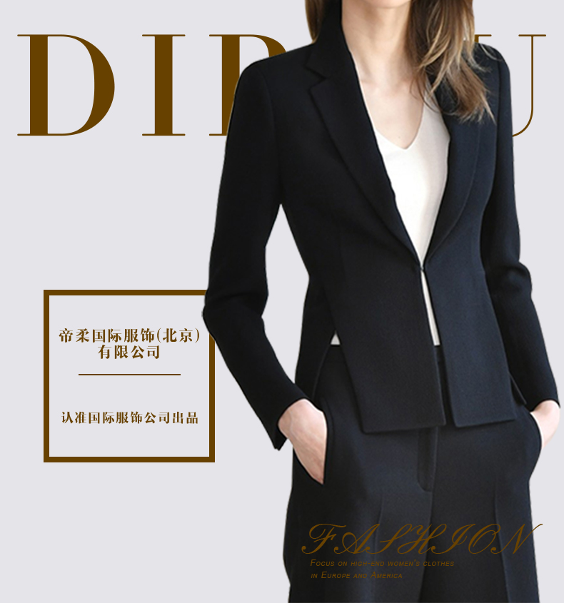 Veste pour femme - Ref 3218404 Image 7