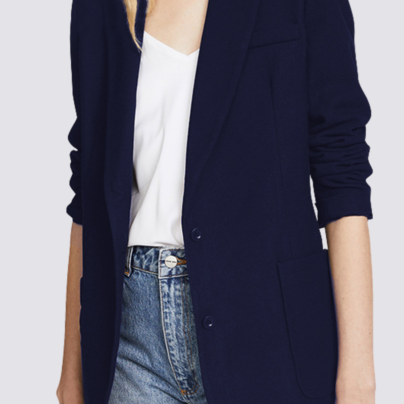 Veste pour femme - Ref 3219013 Image 4