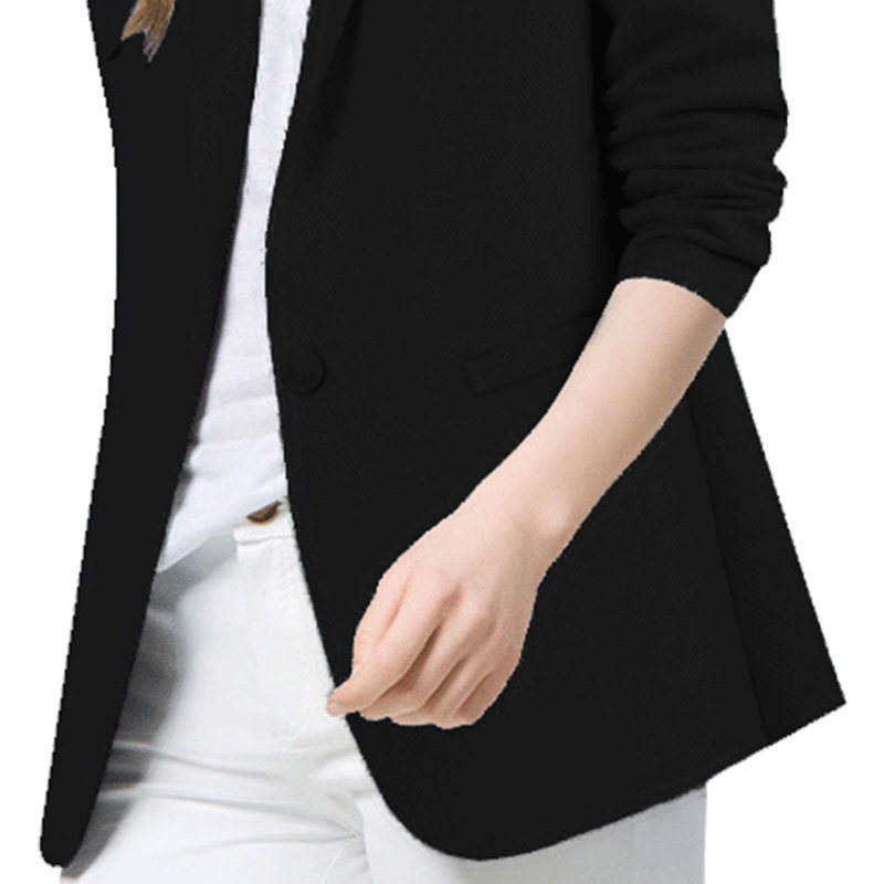 Veste pour femme en Polyester - Ref 3220908 Image 4