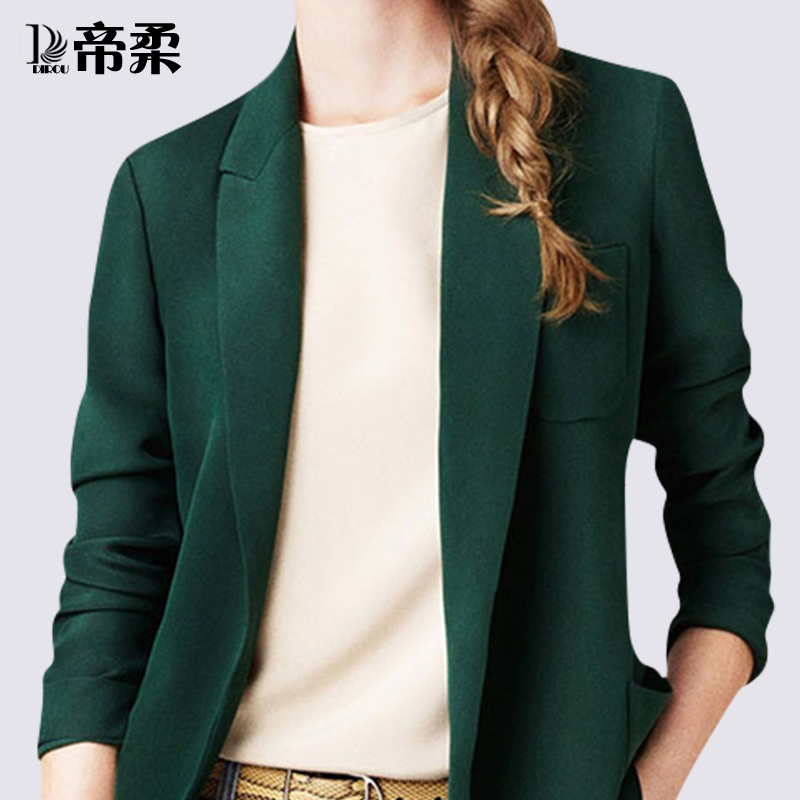 Veste pour femme en Polyester - Ref 3221496 Image 3