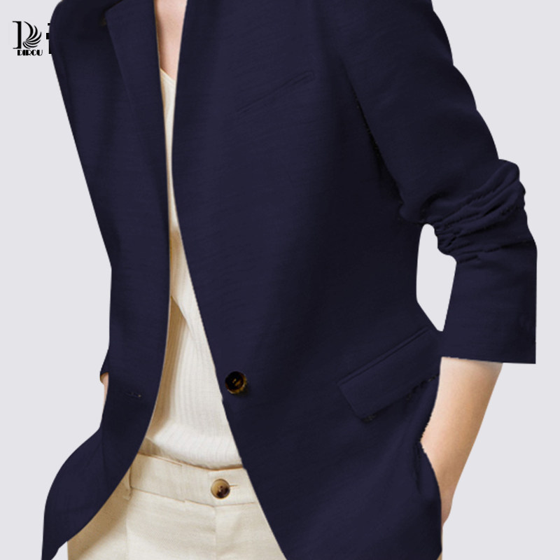 Veste pour femme en Polyester - Ref 3220525 Image 4