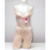 Chửi thề phần bụng thoáng khí hông hông cơ thể định hình cơ thể corset S798079-1 nội y siêu mỏng Một mảnh