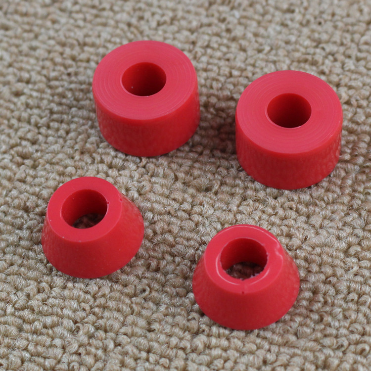 Skateboard pour homme femme   PU - Ref 2598388 Image 4