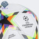 Little Fatty Adidas Champions League 22-23 ການແຂ່ງຂັນບານສູງຜູ້ນ A/Pro standard bonding ຄວາມຮ້ອນ No 5 ບານເຕະ