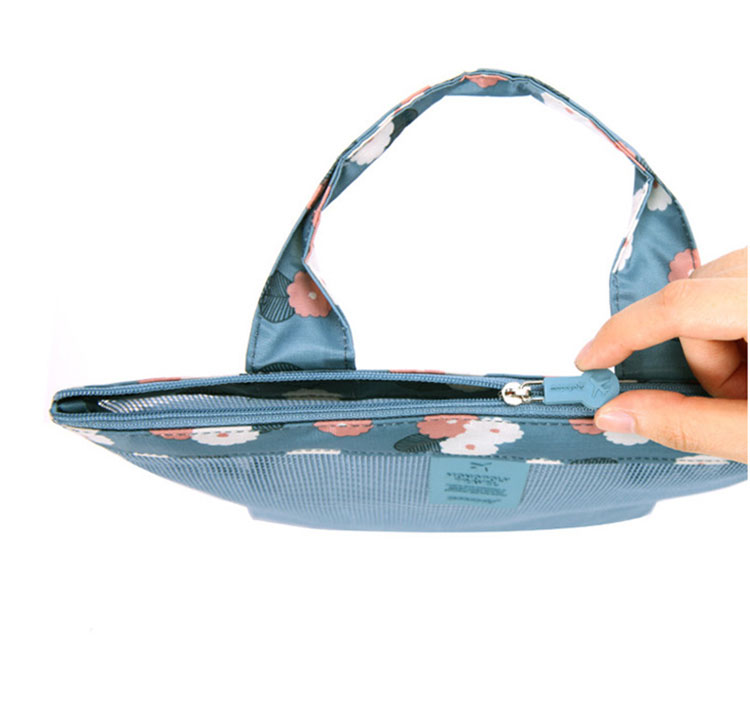 Sac de sport - Ref 7945 Image 16