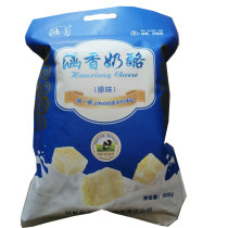 Authentic Xinjiang cheese New fresh milk fermented sour sweet and sour culvert cheese family Multiple specifications taste Grand total