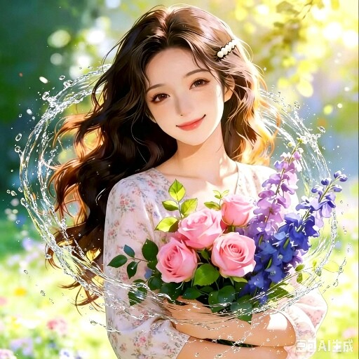 清婉生活杂货馆