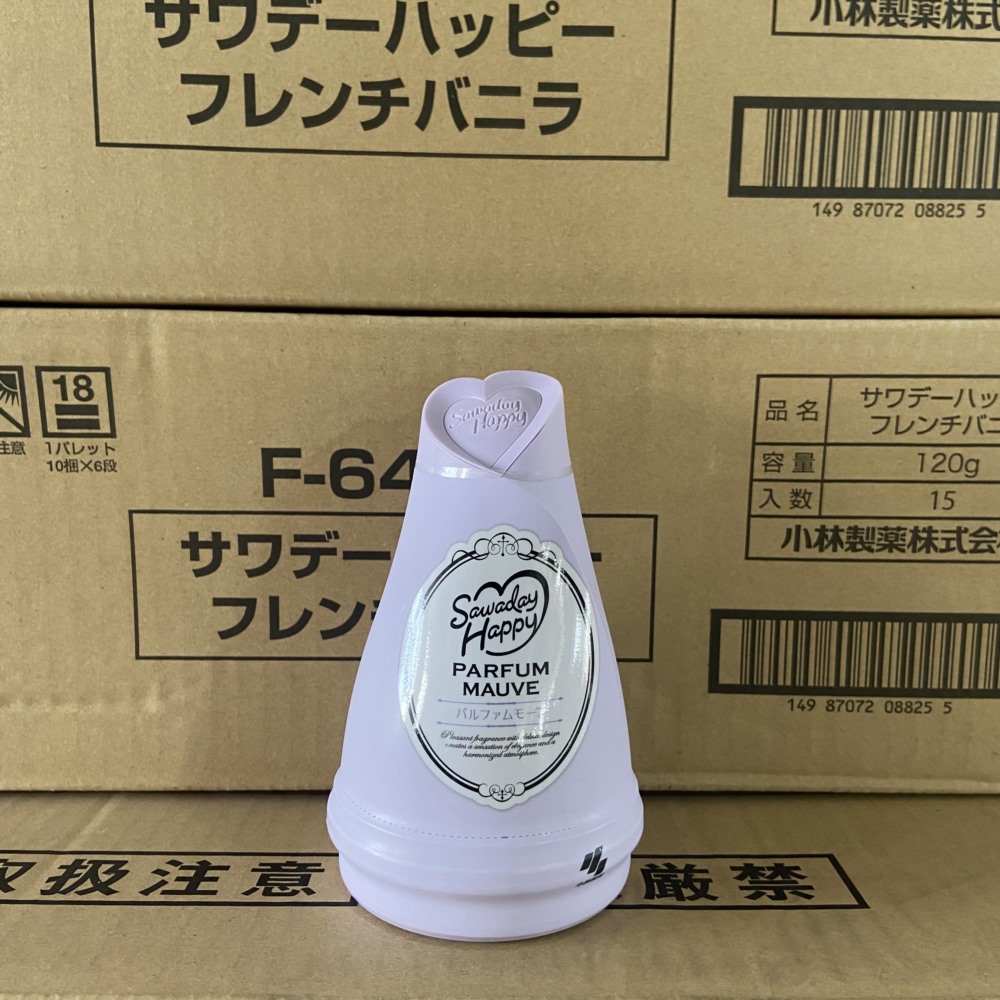 空气清新剂卫生间固体香膏：告别异味，迎接清新，打造理想家居空间的秘密武器！