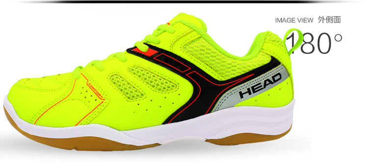 Chaussures de Badminton uniGenre - Ref 850214 Image 45