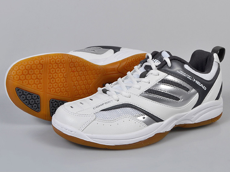 Chaussures de Badminton uniGenre - Ref 850214 Image 26