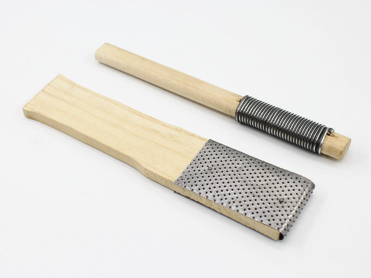 Outils pour pneus de vélo - Ref 2310716 Image 39