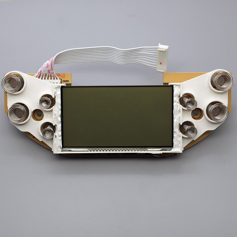 Philips electric cooker accessories HD3095 HD3195 electric rice cooker MOTHERBOARD CONTROL LAMP BOARD POWER BOARD ORIGINAL