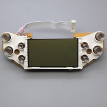 Philips Rice Cooker Accessories HD3095 HD3195 Computer Panel Control Lightboard Power Panel