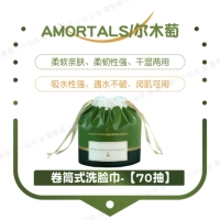 70 типов трубки