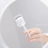 (Нин) Холодный солнцезащитный цветок за 5 секунд!Flash -Beautiful ресни