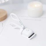 (Нин) Холодный солнцезащитный цветок за 5 секунд!Flash -Beautiful ресни