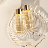 Увлажняющая нежная питательная эссенция, 30 мл