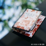 Осветляющий солнцезащитный крем, гель, защита от солнца, 90г, 24 года, новая версия