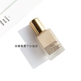 Связанный склад | Новая версия масляной матери Estee Lauder DW Liquid Foundation Concealer 1W1/2C0