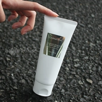 Другое/Другое