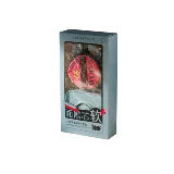 (Ning) сухое и влажное двойное использование | ermu Виноград 100 очков затяжной пухлой подушка газообразно