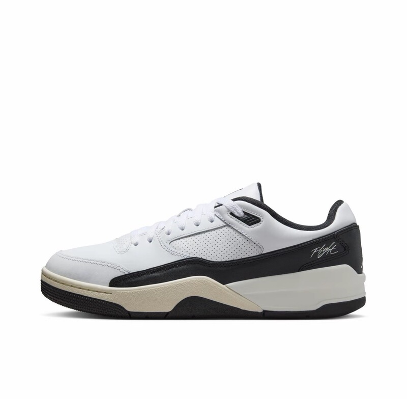 Jordan Flight Men's Sports Casual Basketball Shoes Hf3255-112 Ningbo It Warehouse Jordan Flight Men's Sports Casual Basketball Shoes Hf3255-112 Ningbo It Warehouse