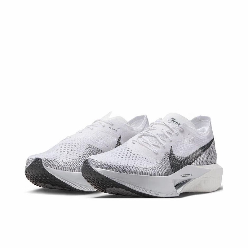 Nikezoomxvaporflynext%3 Running Shoes Dv4130-100 Fujian Cq Warehouse
