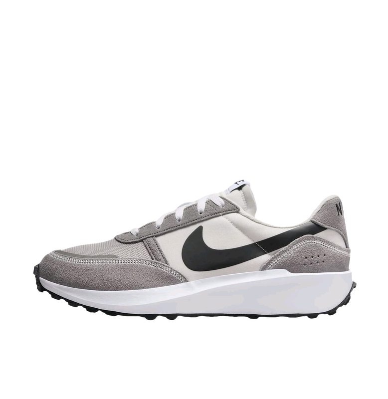 Nike Tech Hera Running Shoes, Cushioning, Rebound, Non-Slip, Wear-Resistant, Comfortable, Breathable, Chongqing Gg Warehouse