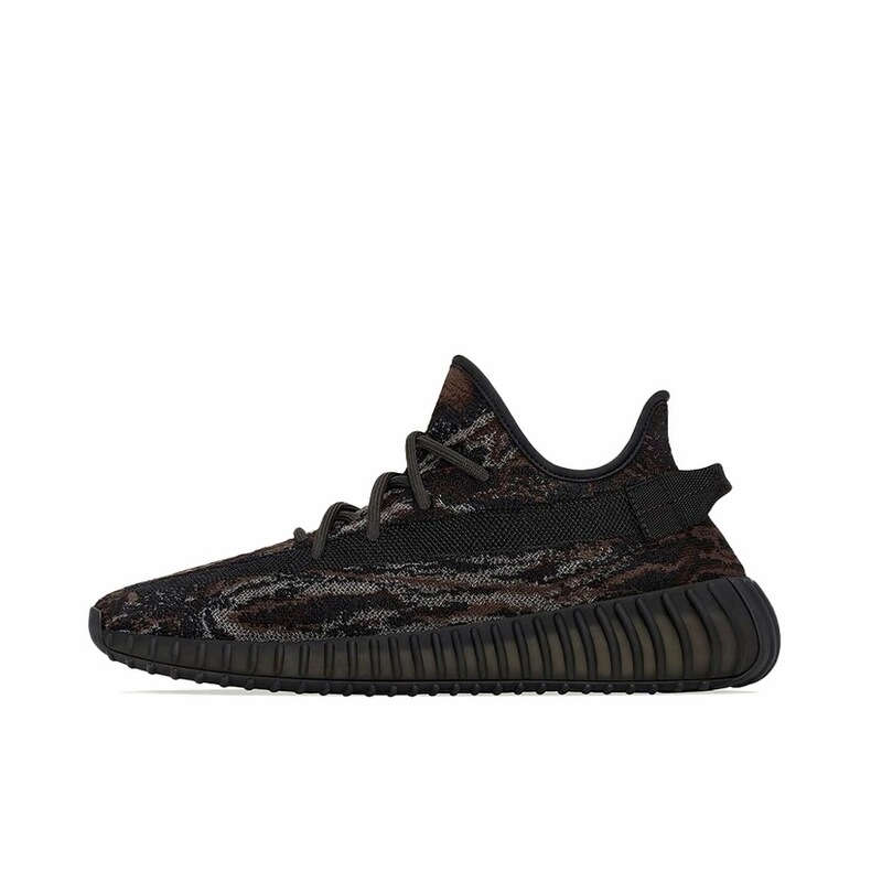 Adidas Yeezy Boost 350 V2 Non-Slip, Wear-Resistant, Comfortable Gw3774 Adidas Yeezy Boost 350 V2 Non-Slip, Wear-Resistant, Comfortable Gw3774
