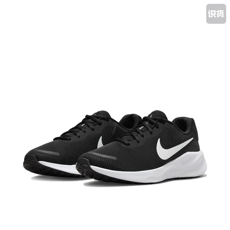 Nike Revolution 7 Running Shoes Fb2207-001