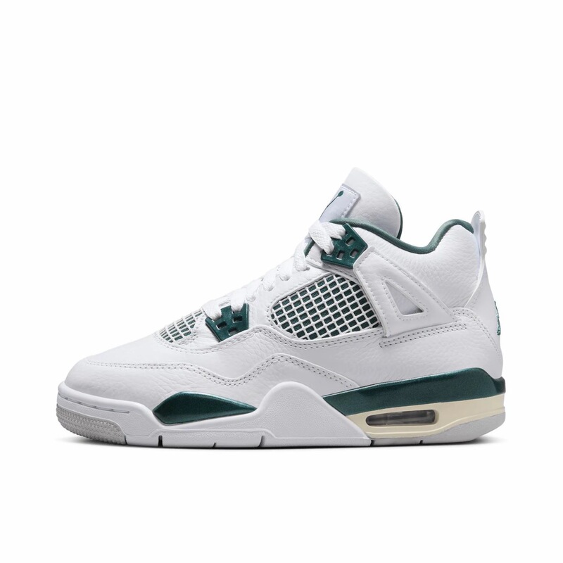 Air Jordan 4 Sports Casual Shoes, Comfortable, Shock-Absorbing, Non-Slip, Wear-Resistant Fq8213-103 Guangdong Zq Air Jordan 4 Sports Casual Shoes, Comfortable, Shock-Absorbing, Non-Slip, Wear-Resistant Fq8213-103 Guangdong Zq