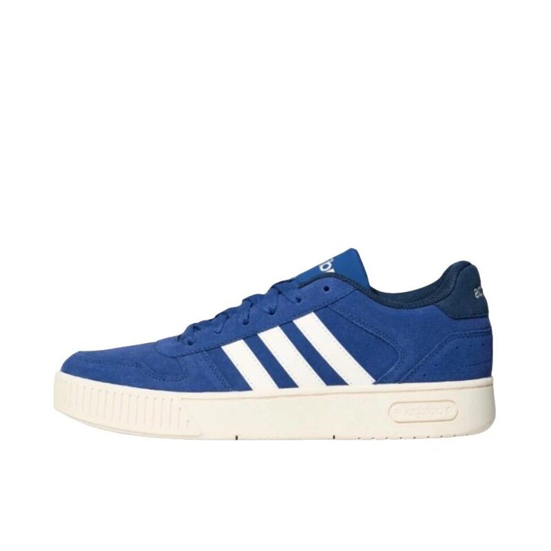 Adidas D-Pad Classic Small Serrated Comfortable and Versatile Sneakers for Men and Women Kz5570 Adidas D-Pad Classic Small Serrated Comfortable and Versatile Sneakers for Men and Women Kz5570