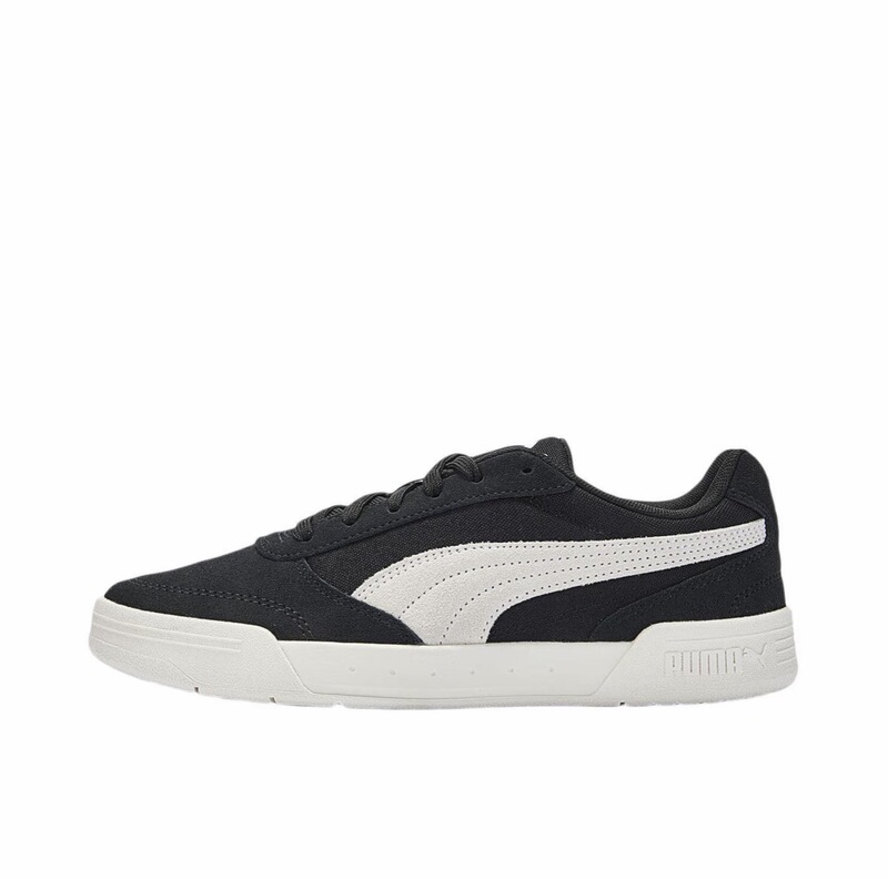 Puma C-Skate Skate Shoes 408576-01