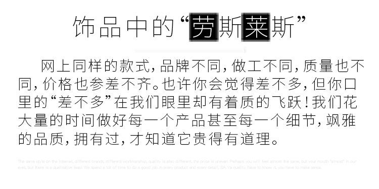 Bague homme - Ref 3088066 Image 17