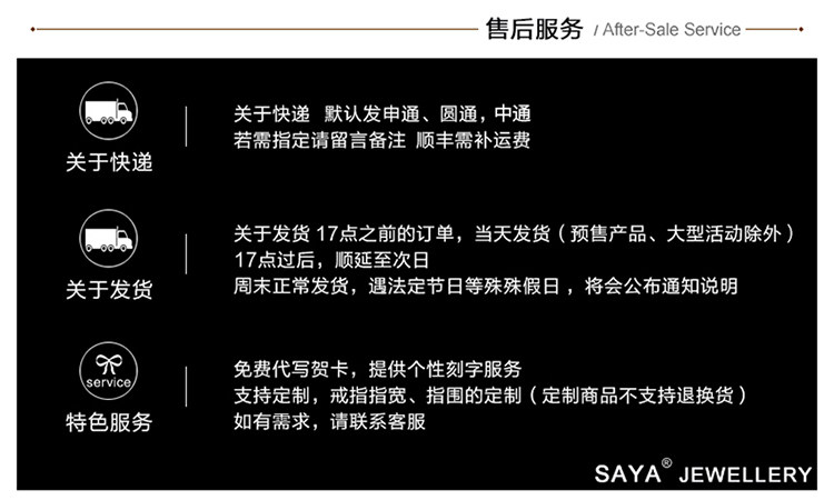 Bague homme - Ref 3088066 Image 19