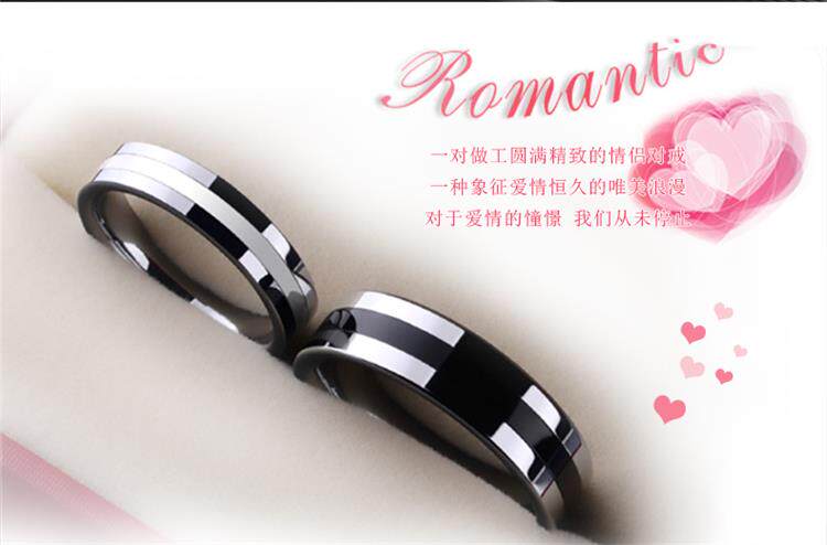 Bague mixte - Ref 3086363 Image 20