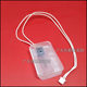 Suitable for original Ricoh 6002800170017500600180007502 copier thermistor