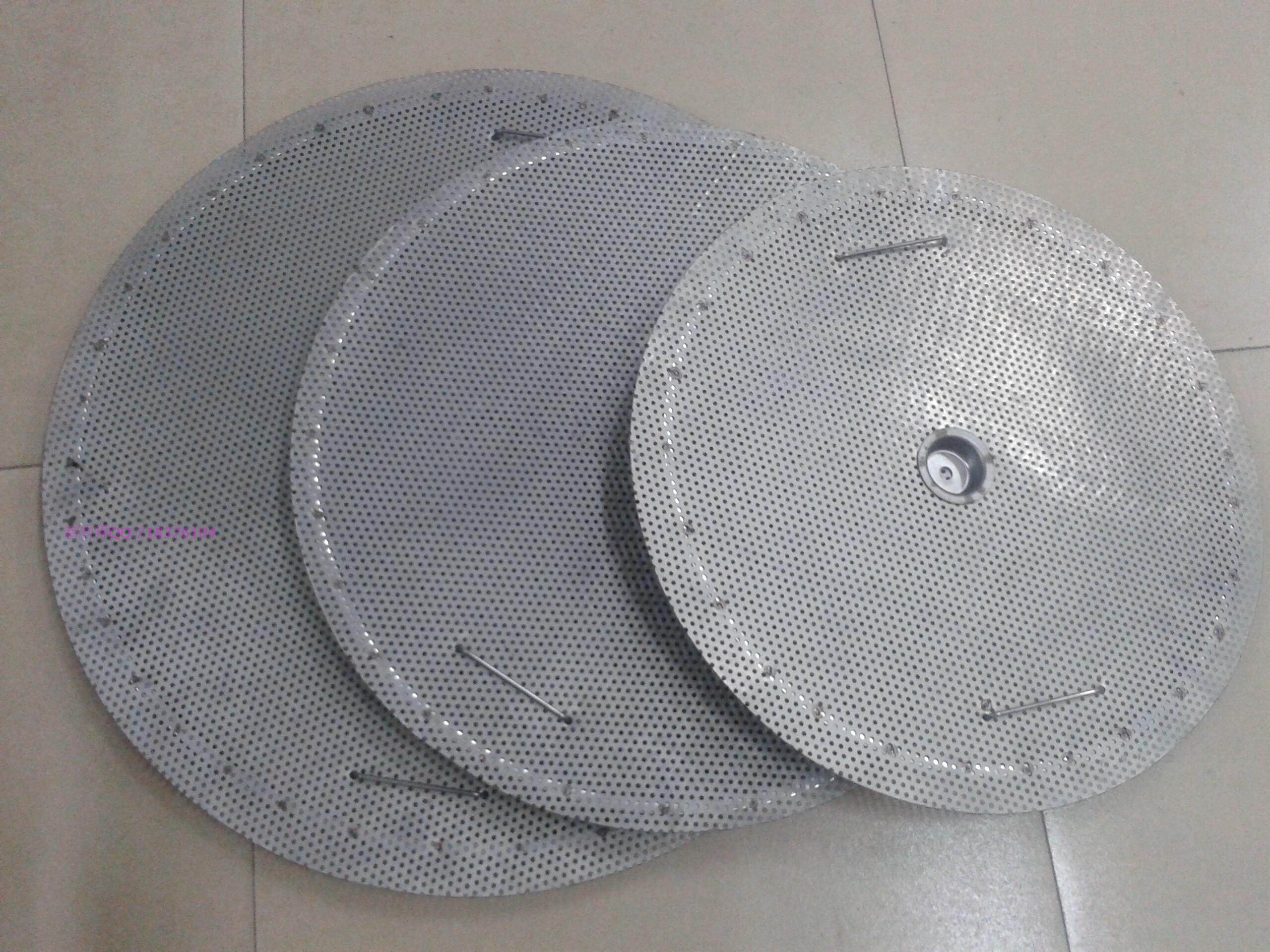 Xinli De Cooking Oven Bizi Soup Oven Noodle Cooking Oven Bizi