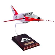 Mua máy bay mô hình MCF107AW-f-107 máy bay chiến đấu 1/40 đồ chơi trang trí cho trẻ em - Mô hình máy bay / Xe & mô hình tàu / Người lính mô hình / Drone