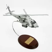 Mô hình máy bay mua sắm mh - 60 r Seahawk USN t1 / 64 đồ chơi đồ chơi quà tặng cho trẻ em - Mô hình máy bay / Xe & mô hình tàu / Người lính mô hình / Drone