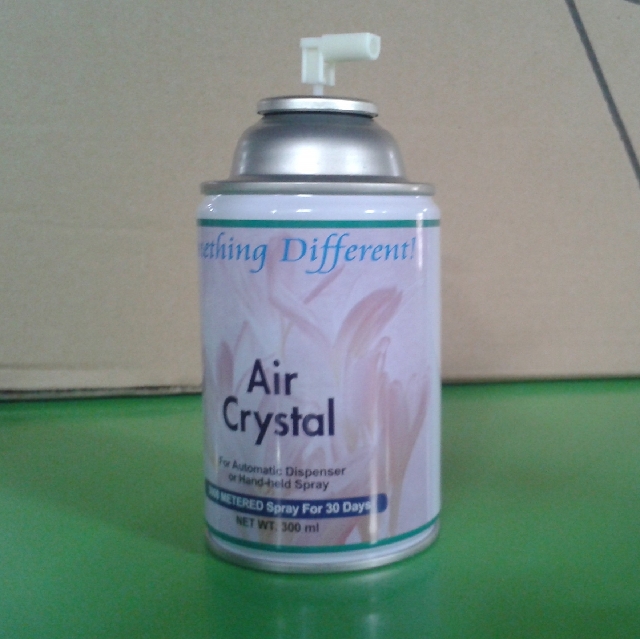 Moving Spray Aroma Machine Perfume Supplement Liquid Clear Scents Air Frescoer Spray Toilets Except Stink Aromas for Home