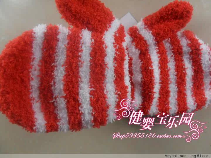 Gants pour enfants - Ref 2147324 Image 7