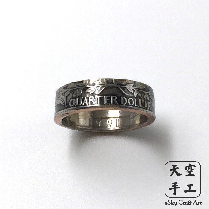 Bague mixte OTHER   en Argenterie - Ref 3087413 Image 9