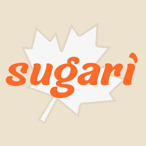 Sugari Canada