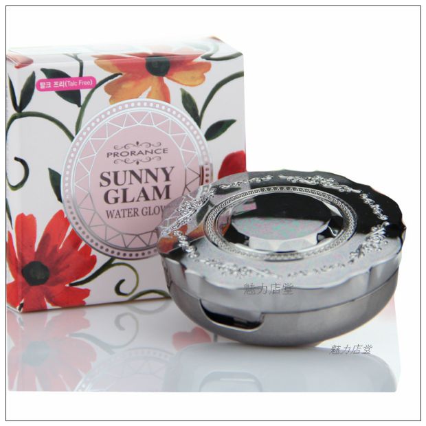 BẢO QUẢN Florentine 3D blush blush blush Hàn Quốc nhập khẩu chính hãng - Blush / Cochineal phấn má hồng canmake