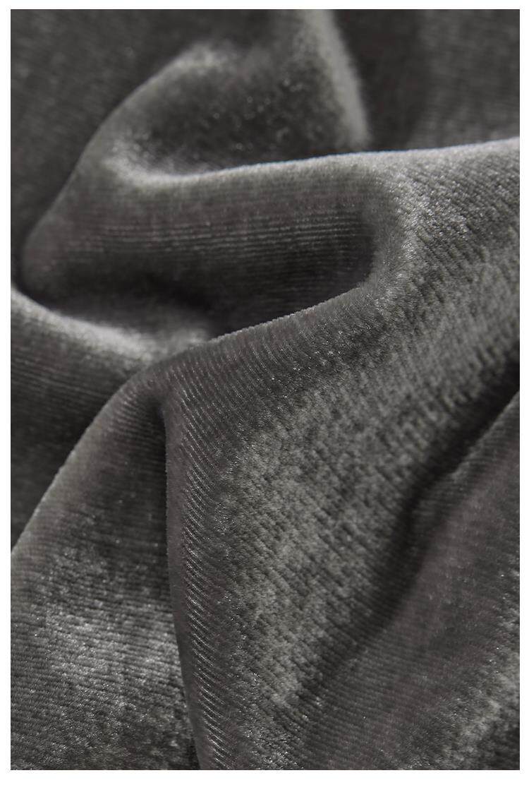 Бархатные брюки Color_16.jpg