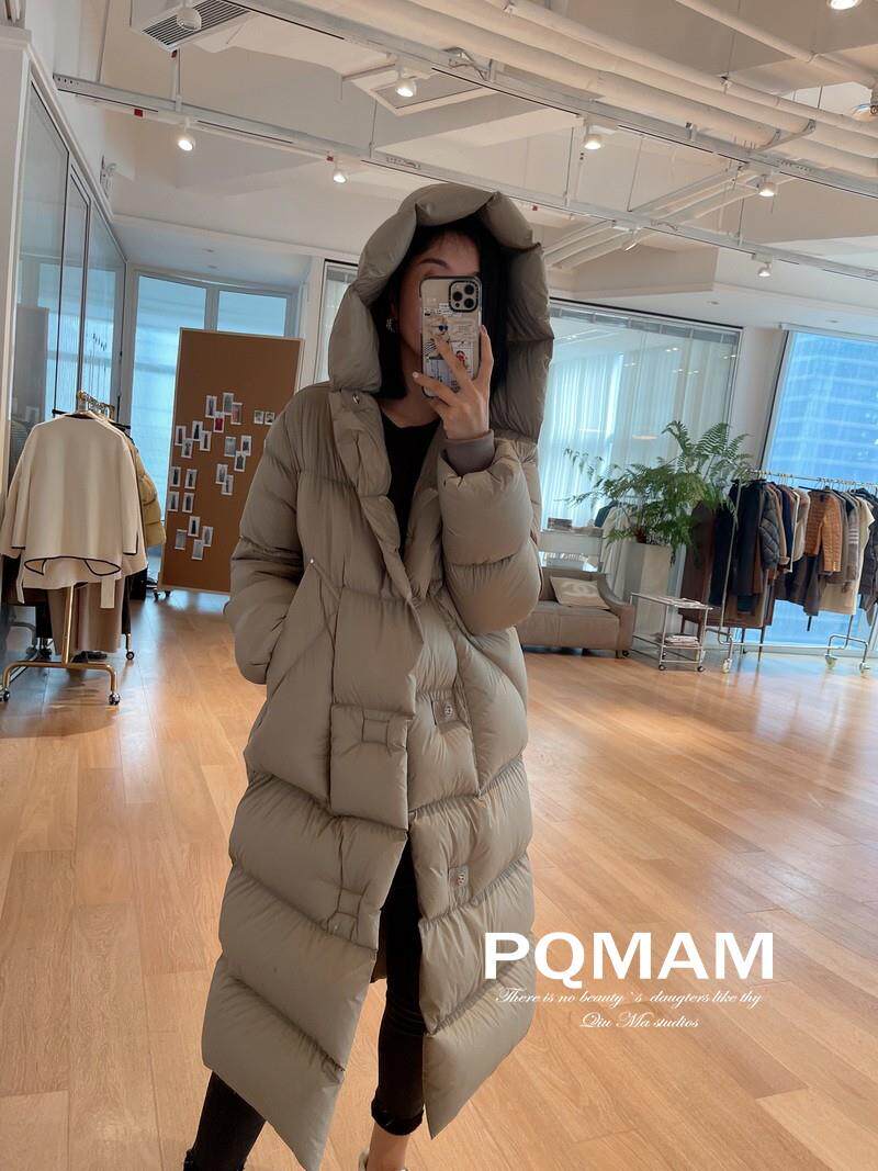 WeChat Picture_202111171526421.jpg