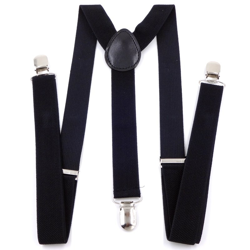 2 5cm Men's Baby Bag Male style harness Western pants Baby Bag Clip Lady Pendant Pants With Three Clips Chubby TIGHTNESS SHOULDER STRAP