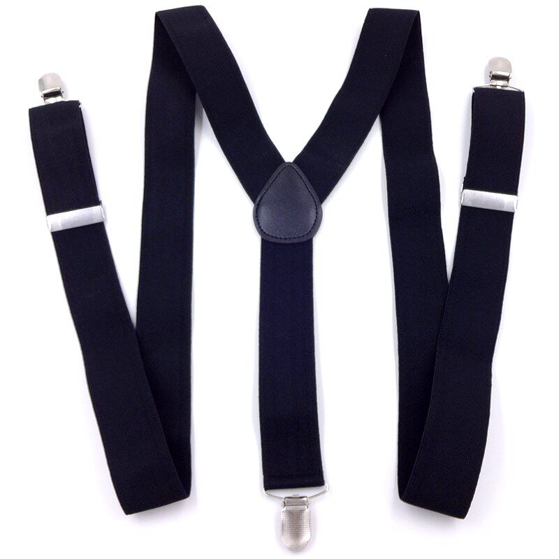 Men's Adult Cuddling Bag Men's Pants Suit Pants Suit Shirt With Baby Bag Clips Sling Pants With Male chubby tightness Anti-slip